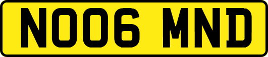 NO06MND