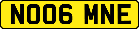 NO06MNE