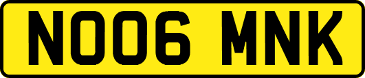NO06MNK