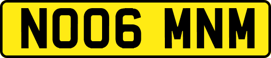 NO06MNM