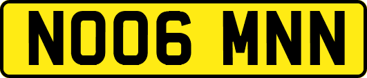 NO06MNN