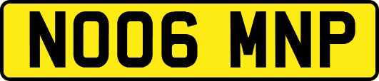 NO06MNP