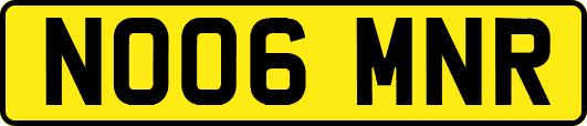 NO06MNR