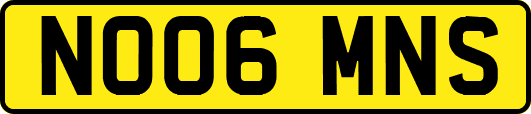 NO06MNS