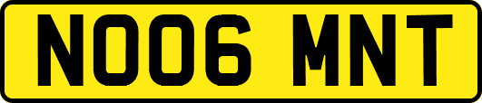 NO06MNT