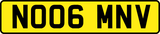 NO06MNV