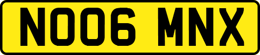 NO06MNX