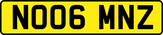 NO06MNZ