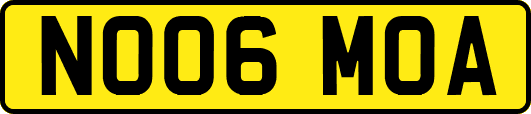 NO06MOA