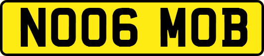 NO06MOB