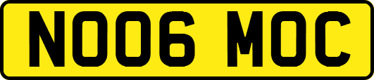 NO06MOC