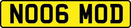 NO06MOD