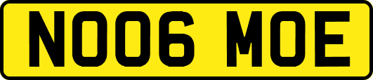 NO06MOE
