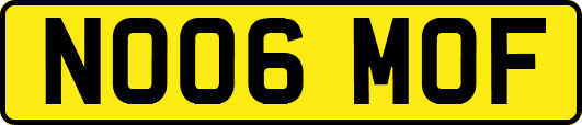 NO06MOF