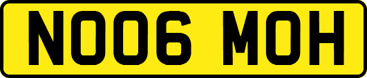 NO06MOH