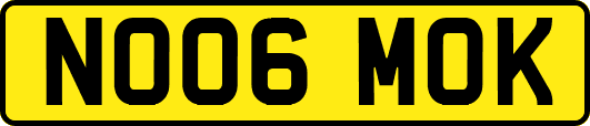 NO06MOK