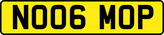 NO06MOP