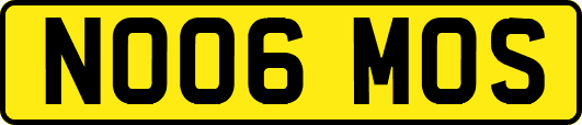 NO06MOS