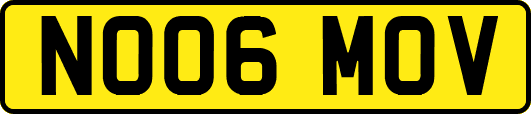 NO06MOV