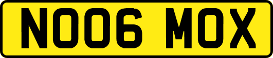 NO06MOX