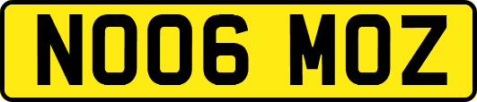 NO06MOZ