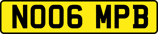 NO06MPB