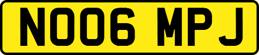 NO06MPJ