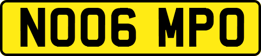 NO06MPO
