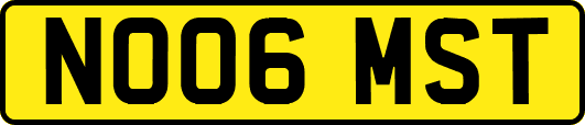NO06MST