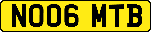 NO06MTB