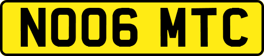 NO06MTC