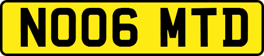 NO06MTD