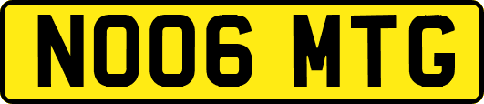 NO06MTG
