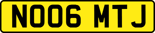 NO06MTJ