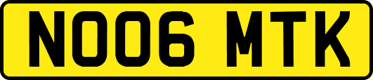 NO06MTK