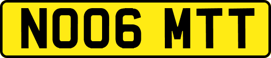 NO06MTT