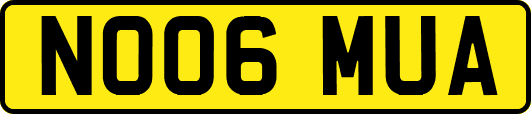 NO06MUA