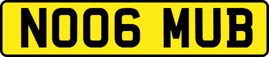 NO06MUB