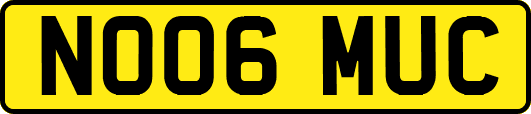 NO06MUC