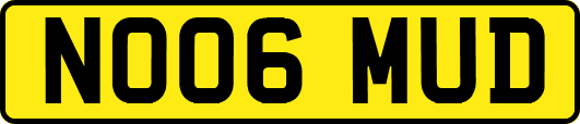 NO06MUD