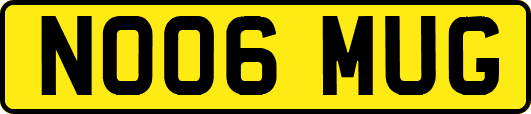 NO06MUG