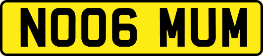 NO06MUM