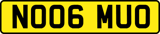 NO06MUO
