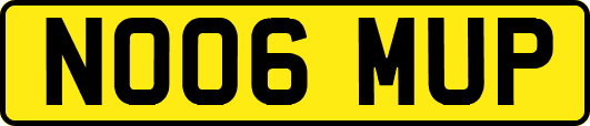 NO06MUP