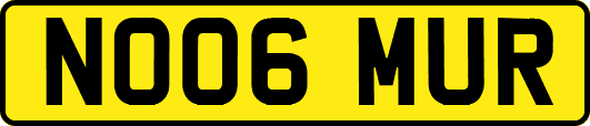 NO06MUR