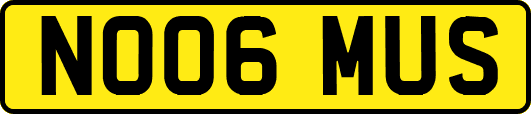 NO06MUS