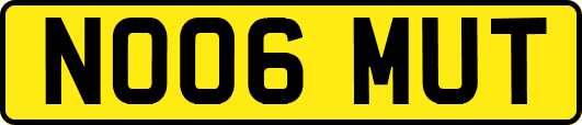 NO06MUT