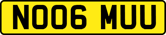 NO06MUU