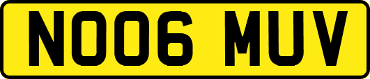 NO06MUV