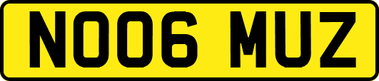 NO06MUZ